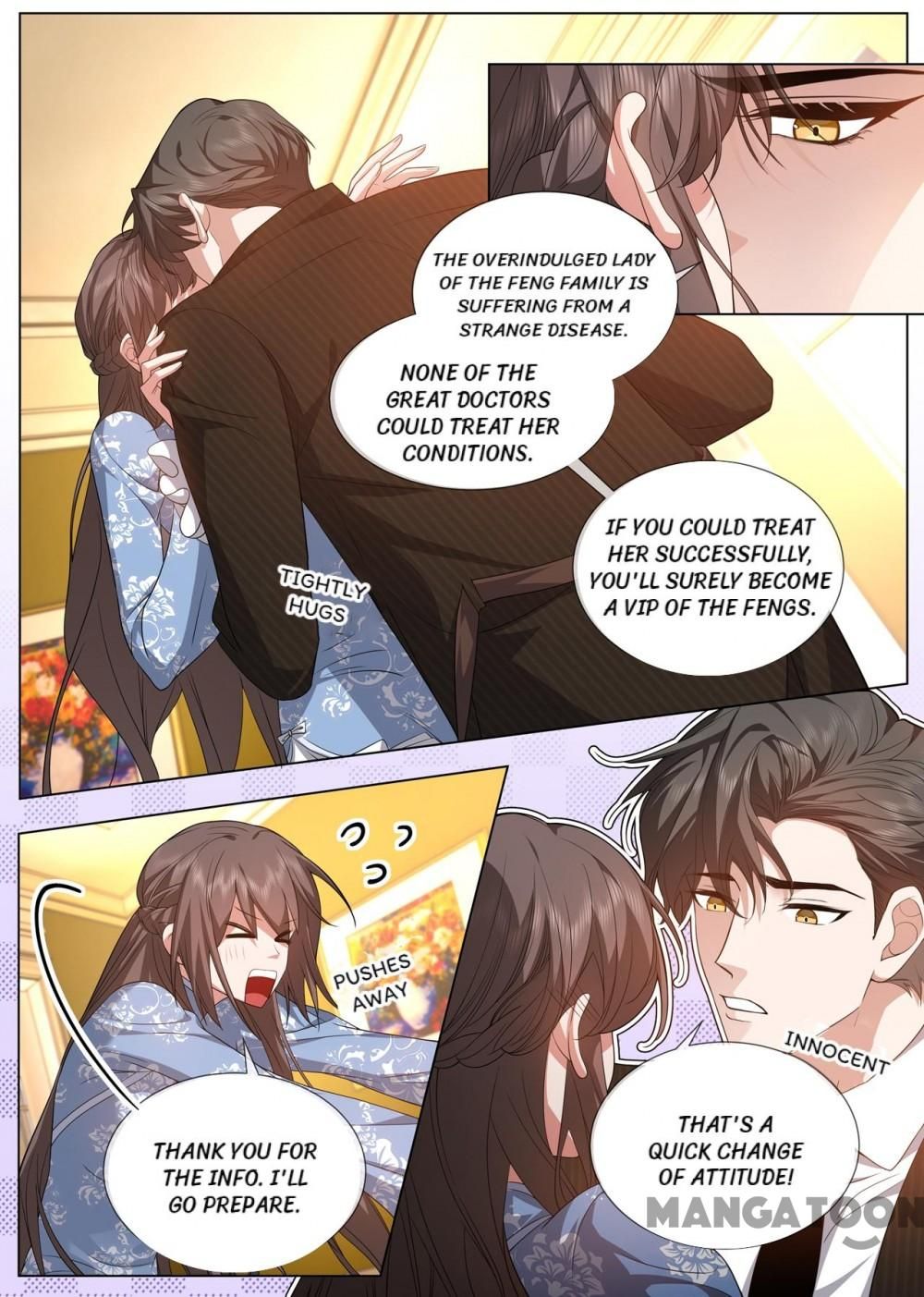 Page 6 of Chapter 476
