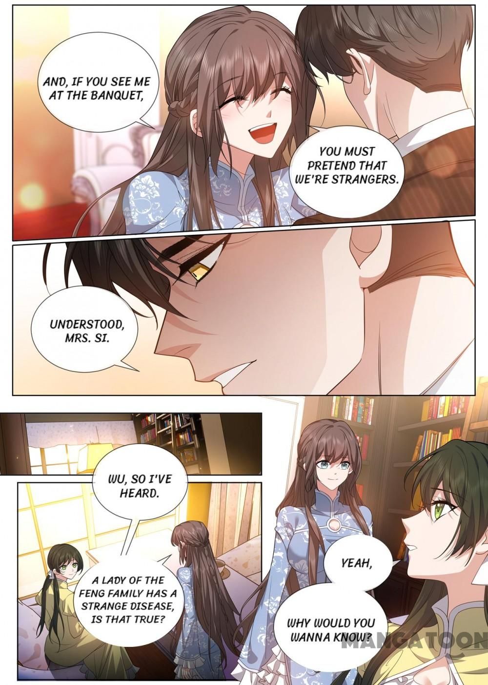 Page 7 of Chapter 476