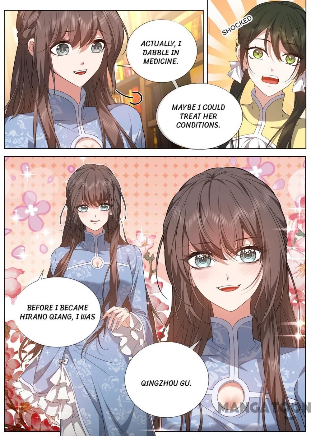 Page 8 of Chapter 476