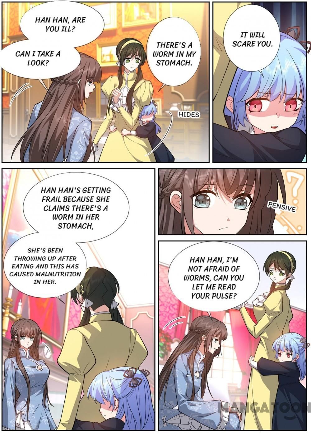 Page 3 of Chapter 477