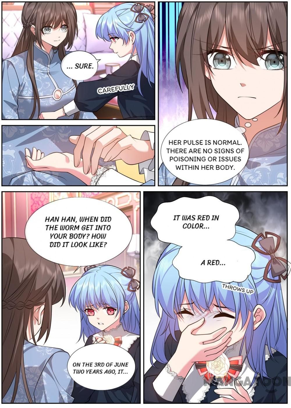Page 4 of Chapter 477