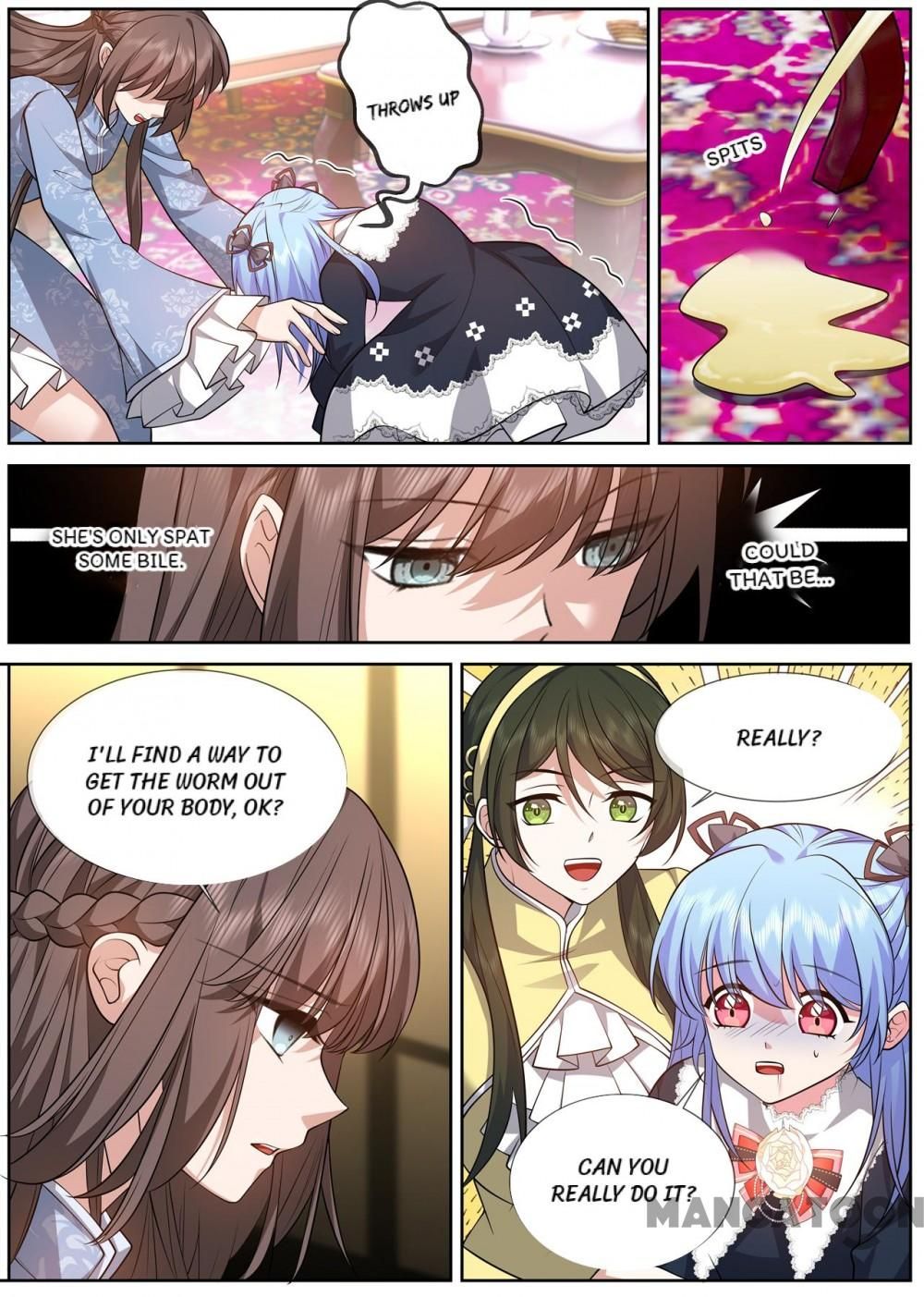 Page 5 of Chapter 477