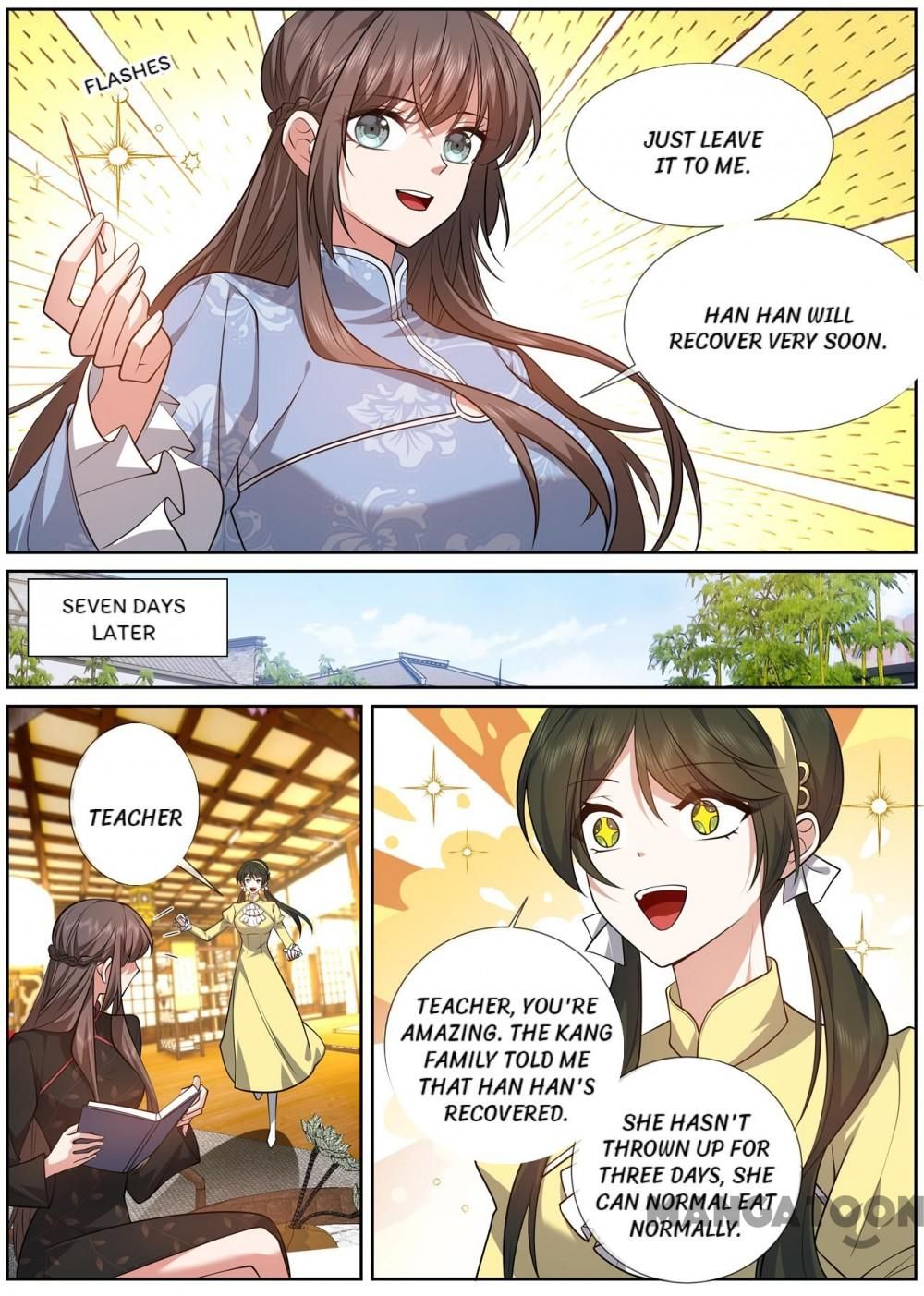 Page 6 of Chapter 477