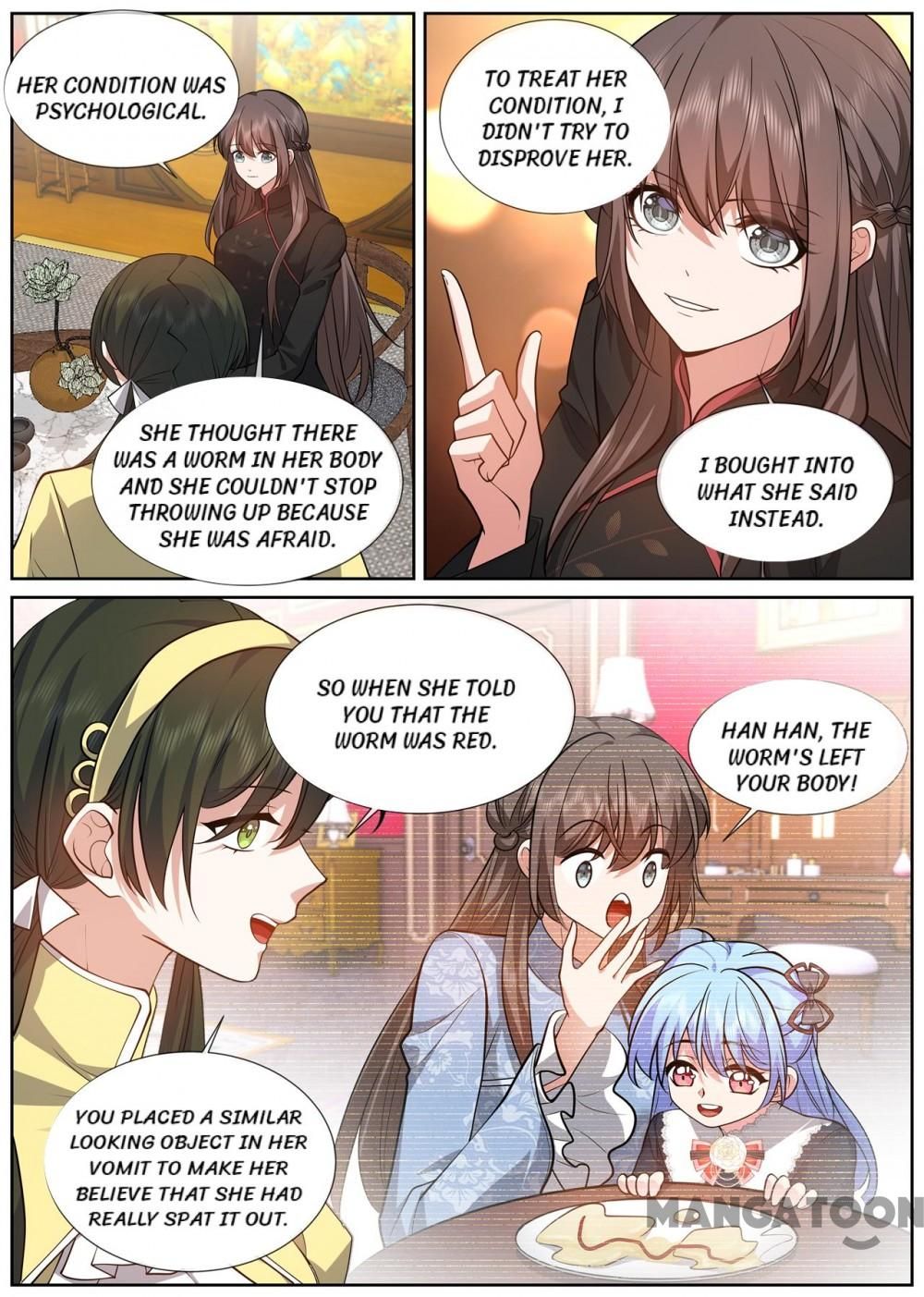 Page 7 of Chapter 477