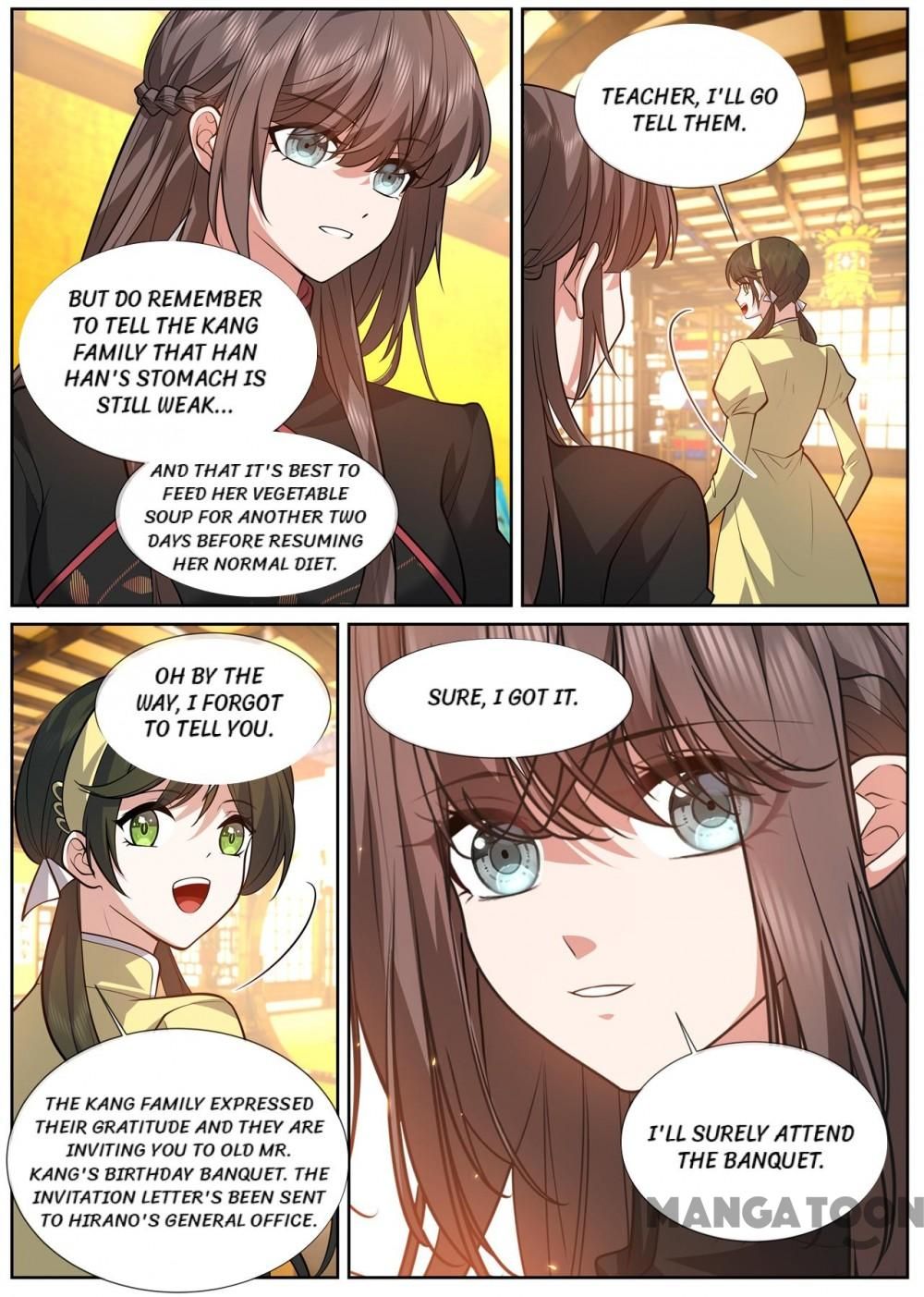 Page 8 of Chapter 477