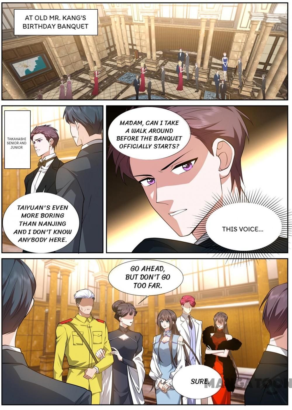 Page 1 of Chapter 478