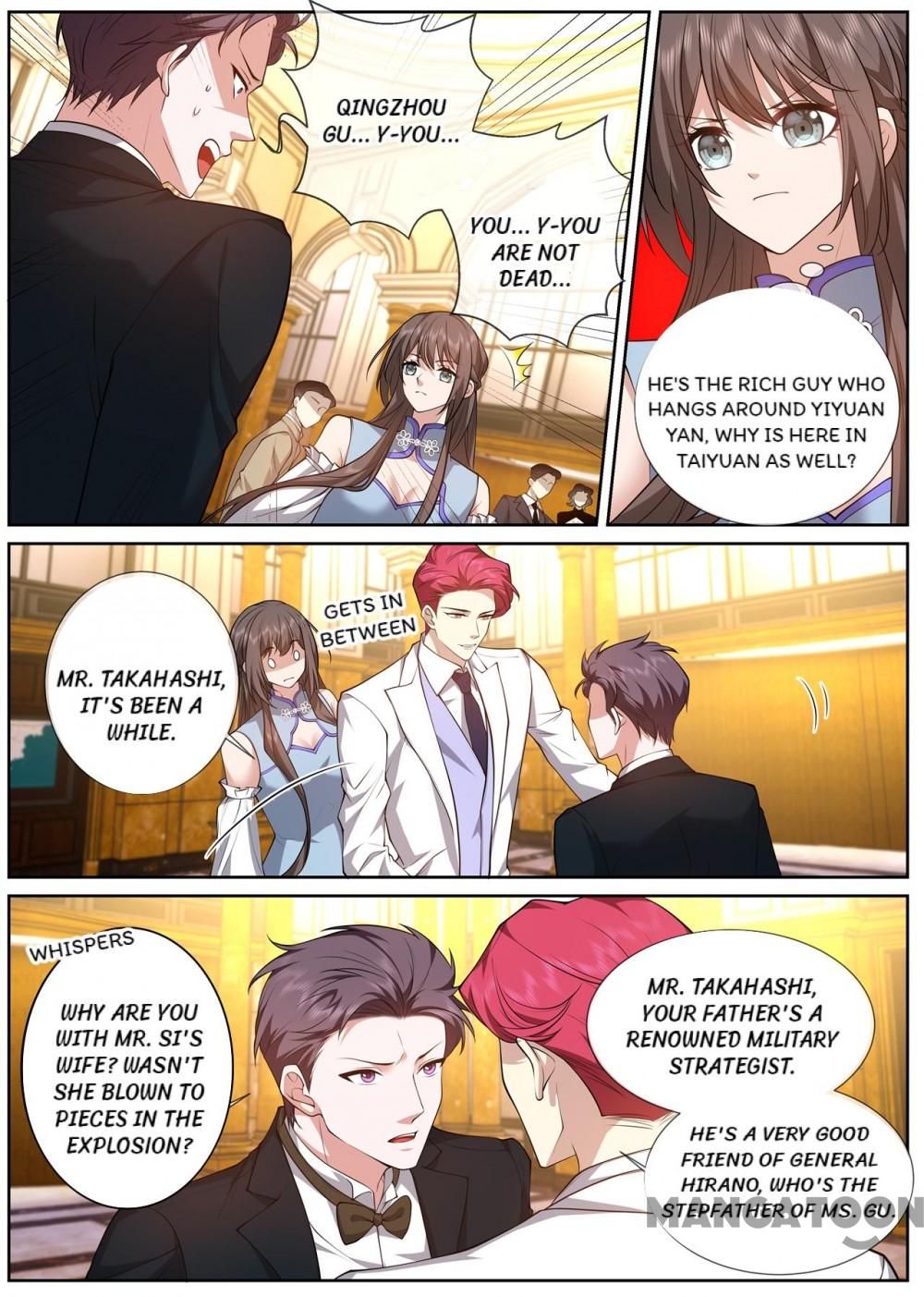 Page 2 of Chapter 478