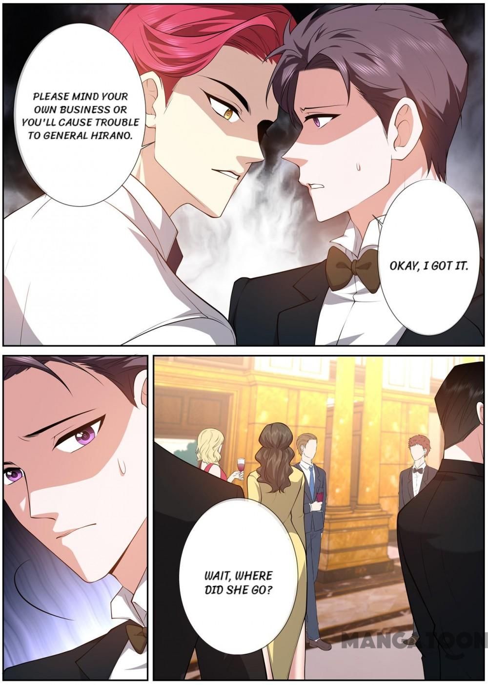 Page 3 of Chapter 478