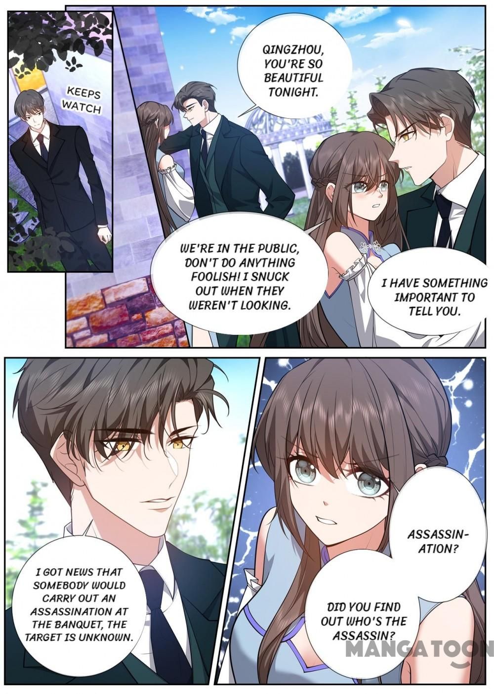 Page 4 of Chapter 478