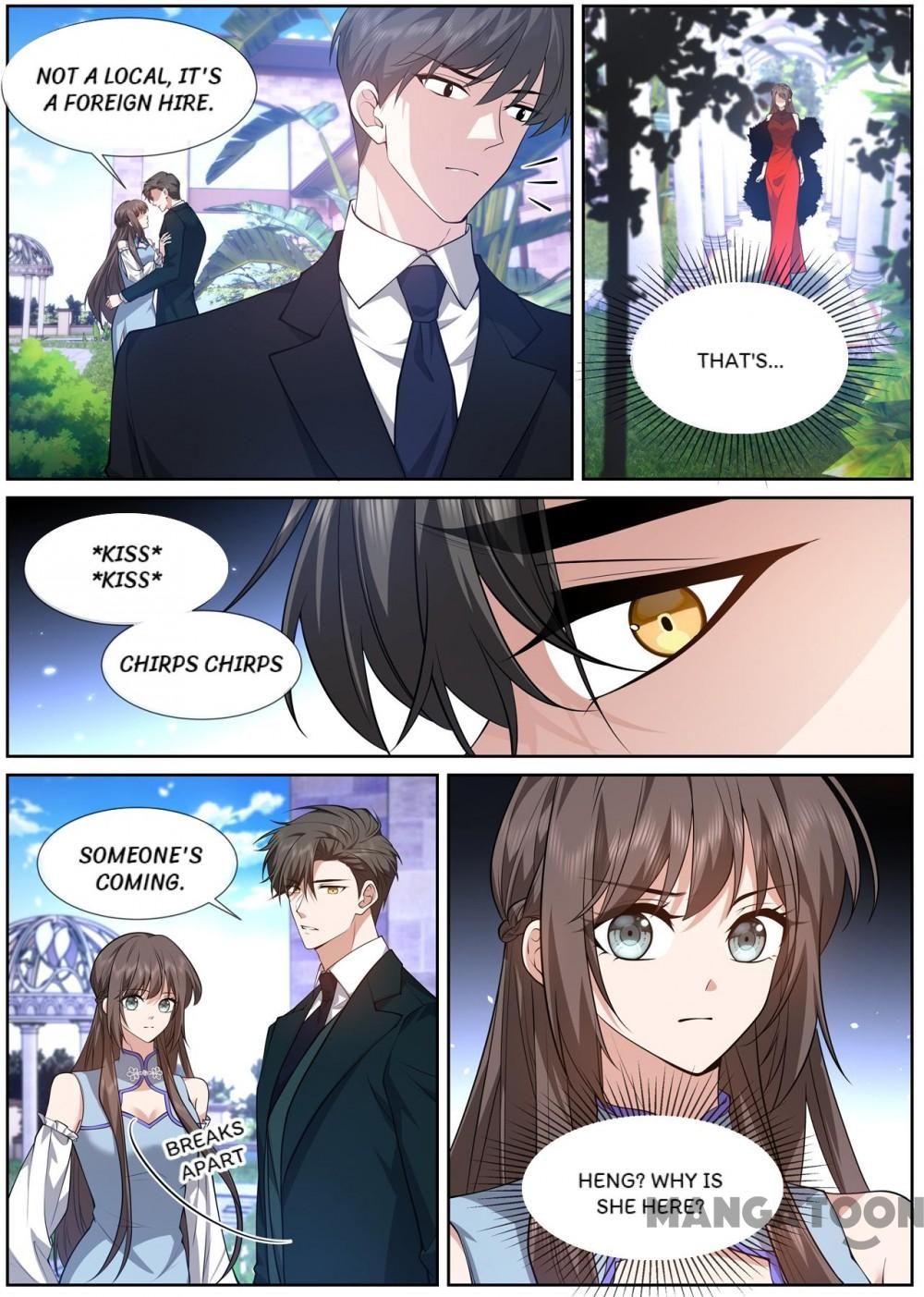 Page 5 of Chapter 478