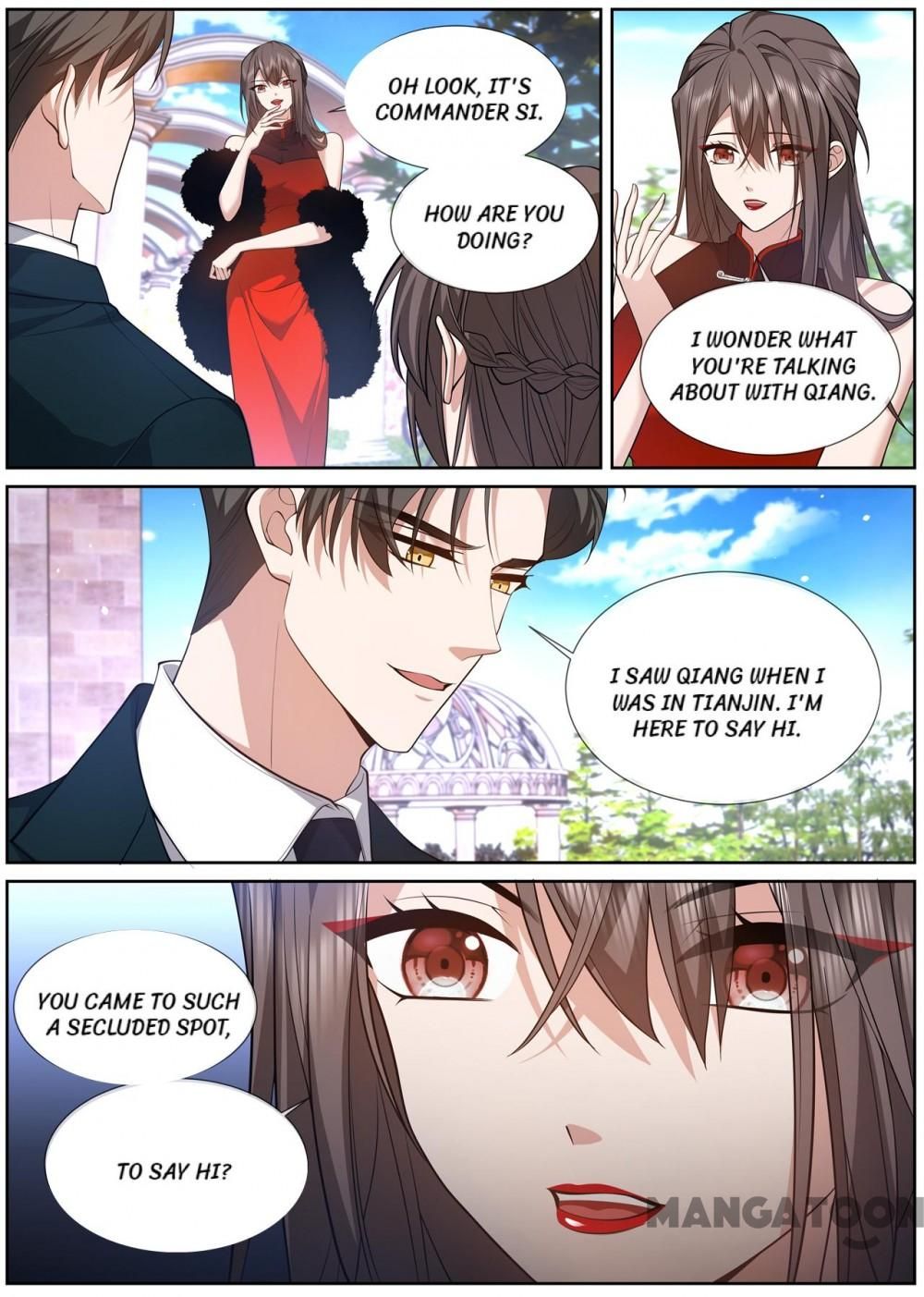 Page 6 of Chapter 478