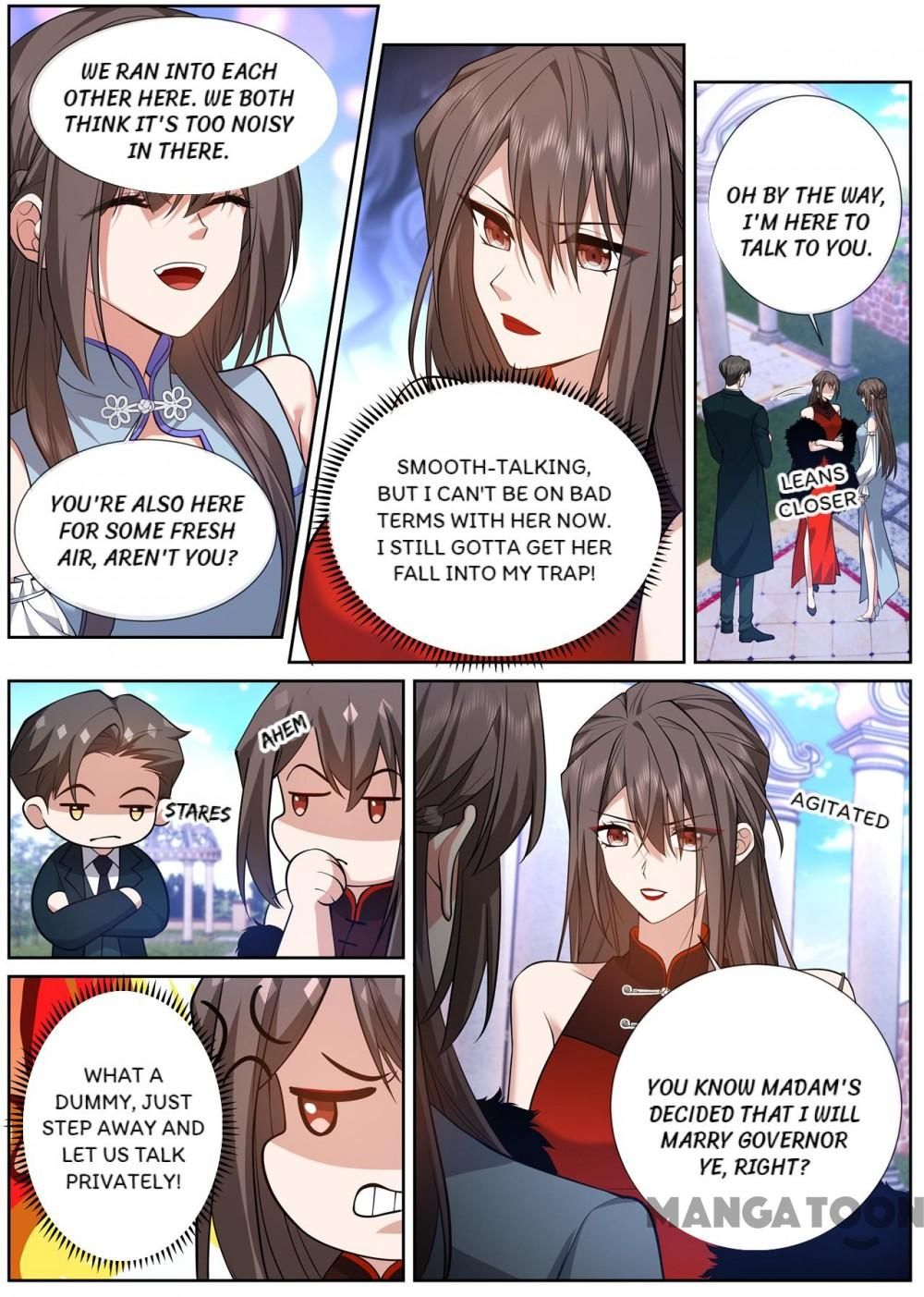 Page 7 of Chapter 478