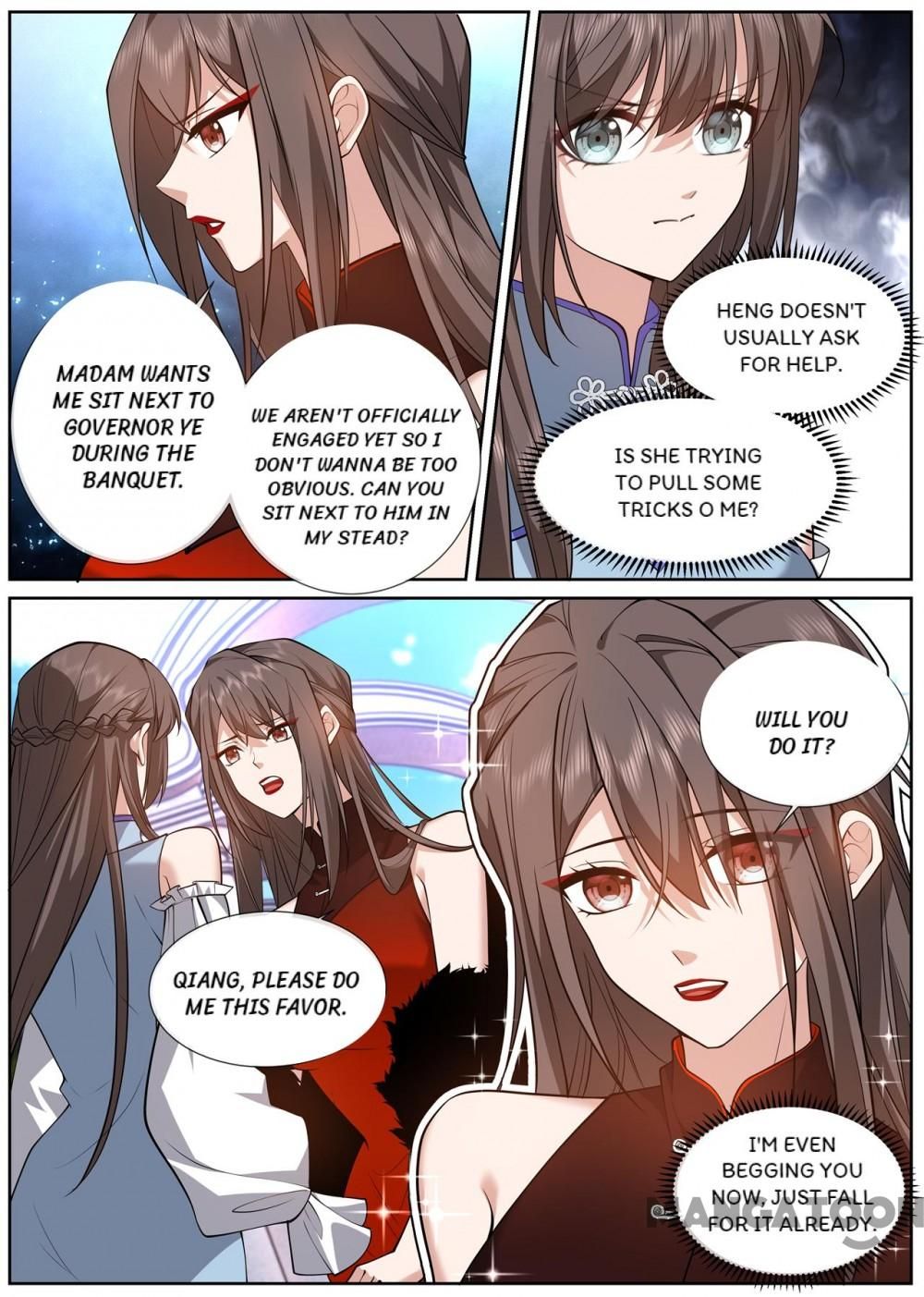 Page 8 of Chapter 478