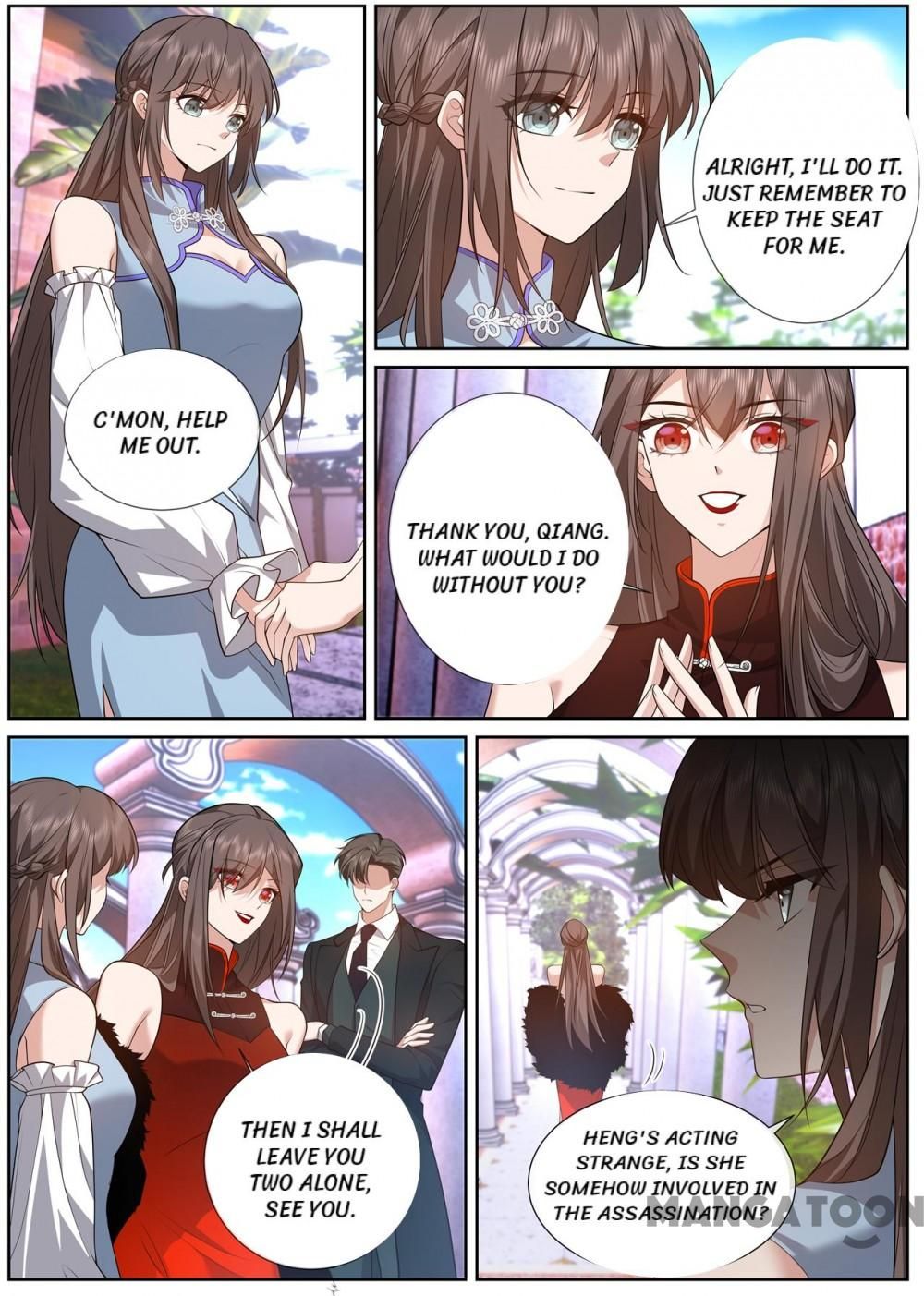 Page 1 of Chapter 479