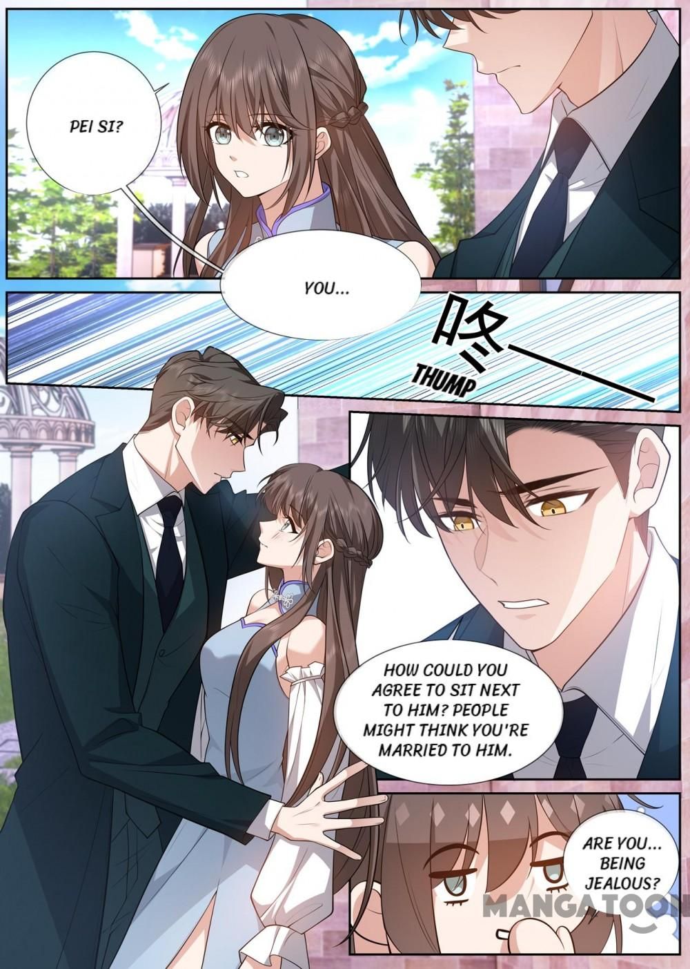 Page 2 of Chapter 479