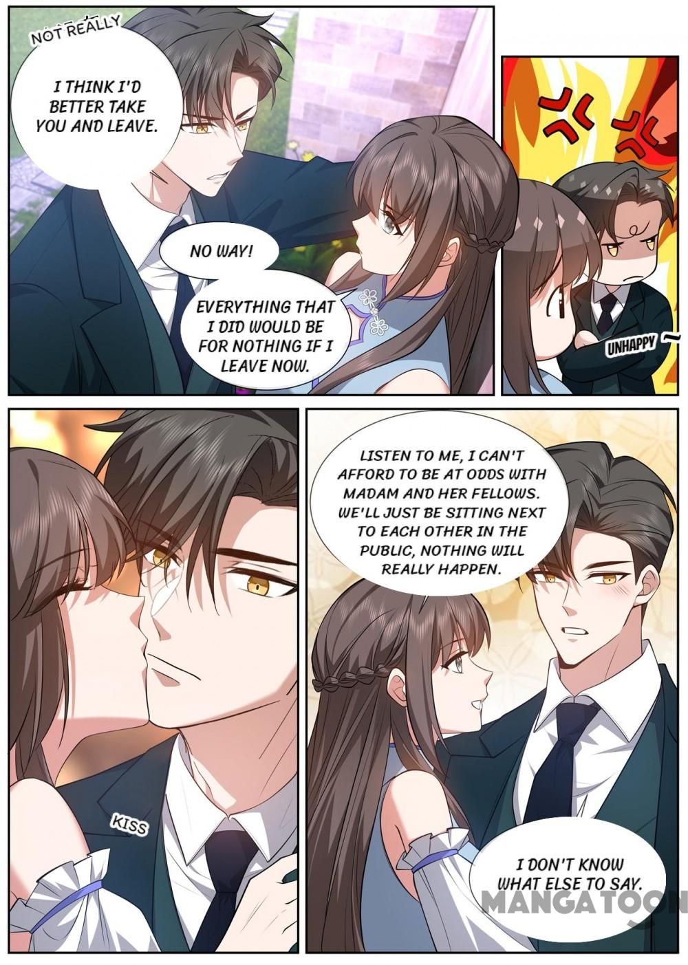 Page 3 of Chapter 479