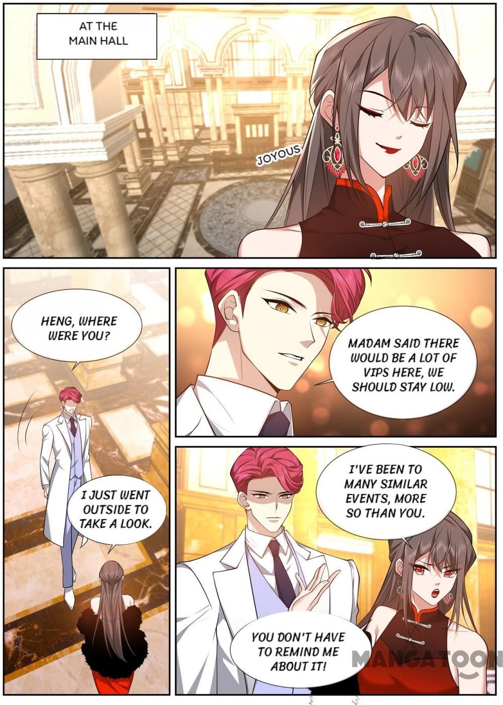 Page 4 of Chapter 479
