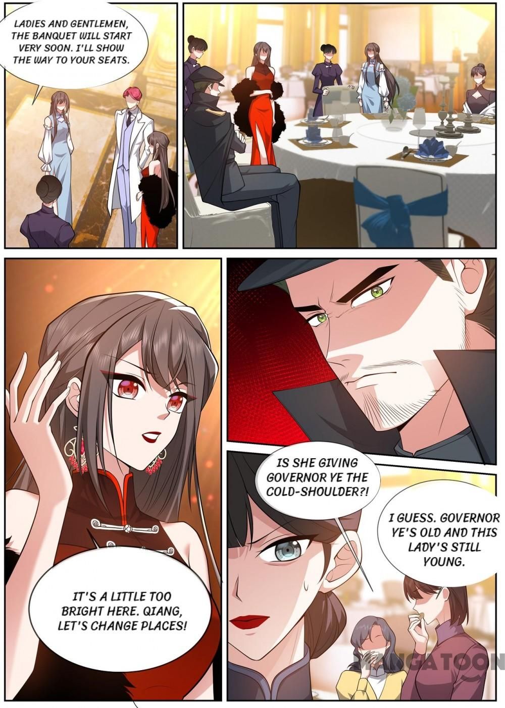 Page 6 of Chapter 479