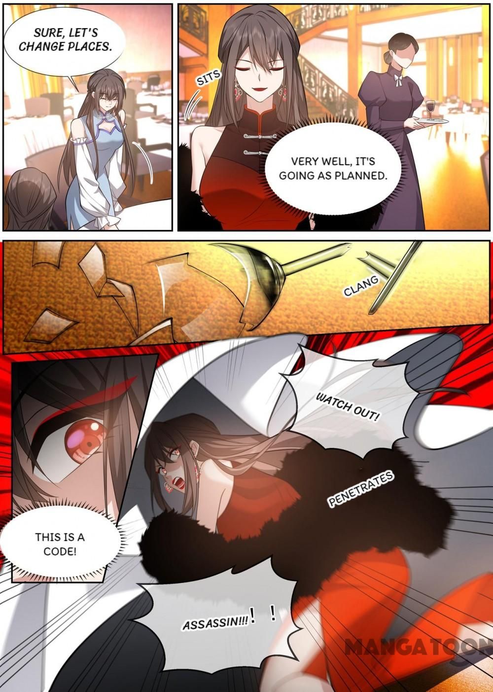 Page 8 of Chapter 479