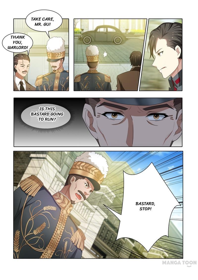 Page 3 of Chapter 48