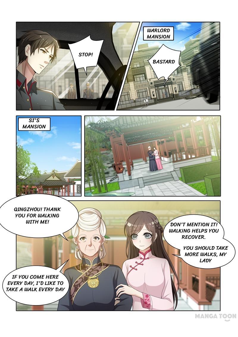 Page 4 of Chapter 48