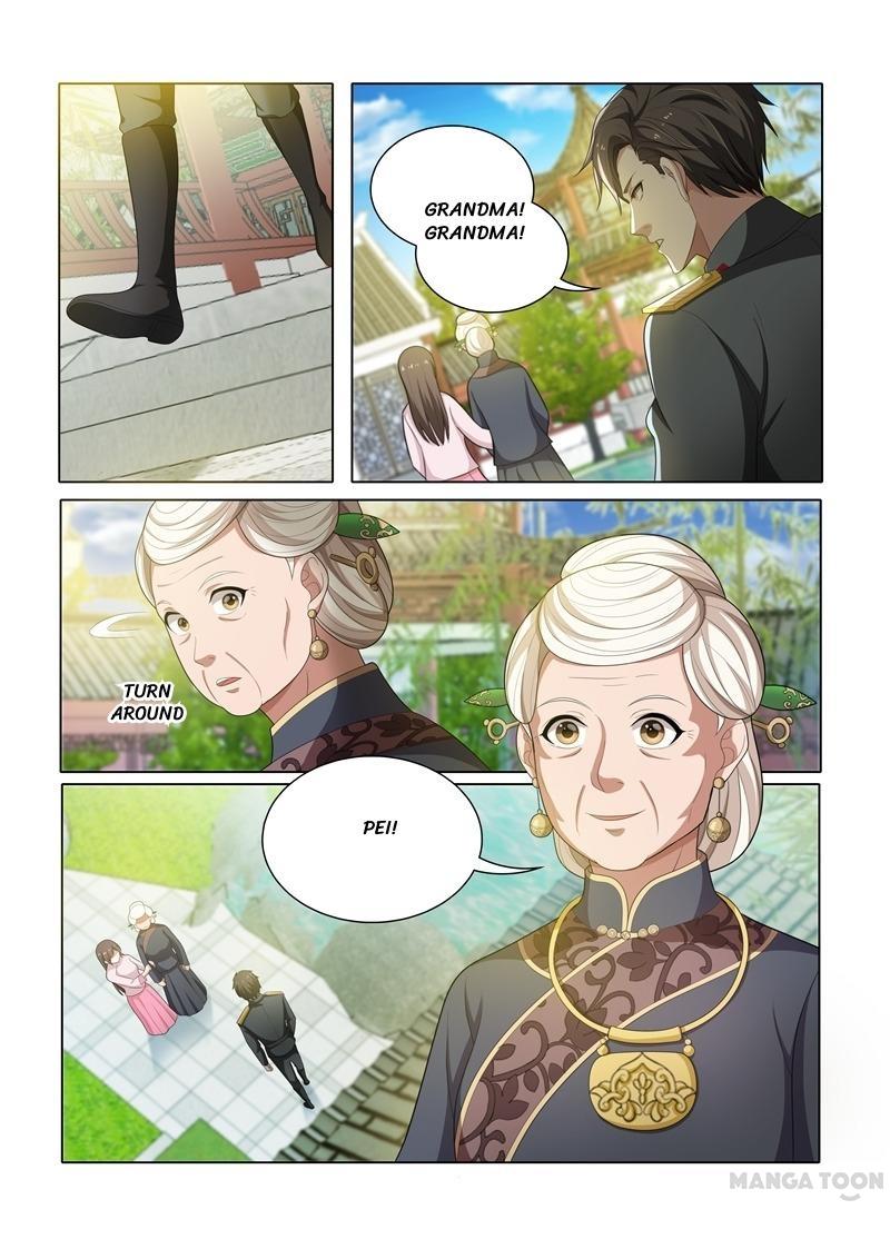 Page 5 of Chapter 48