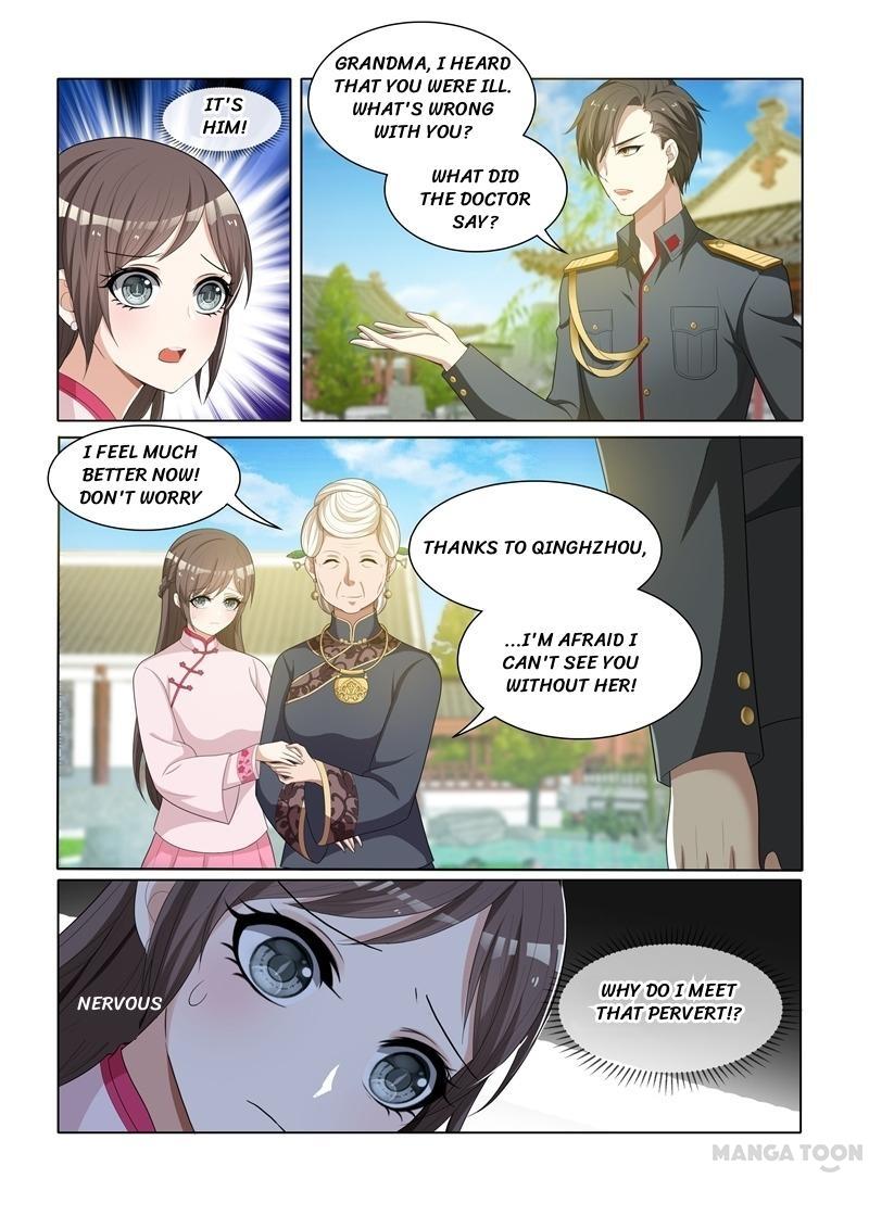 Page 6 of Chapter 48