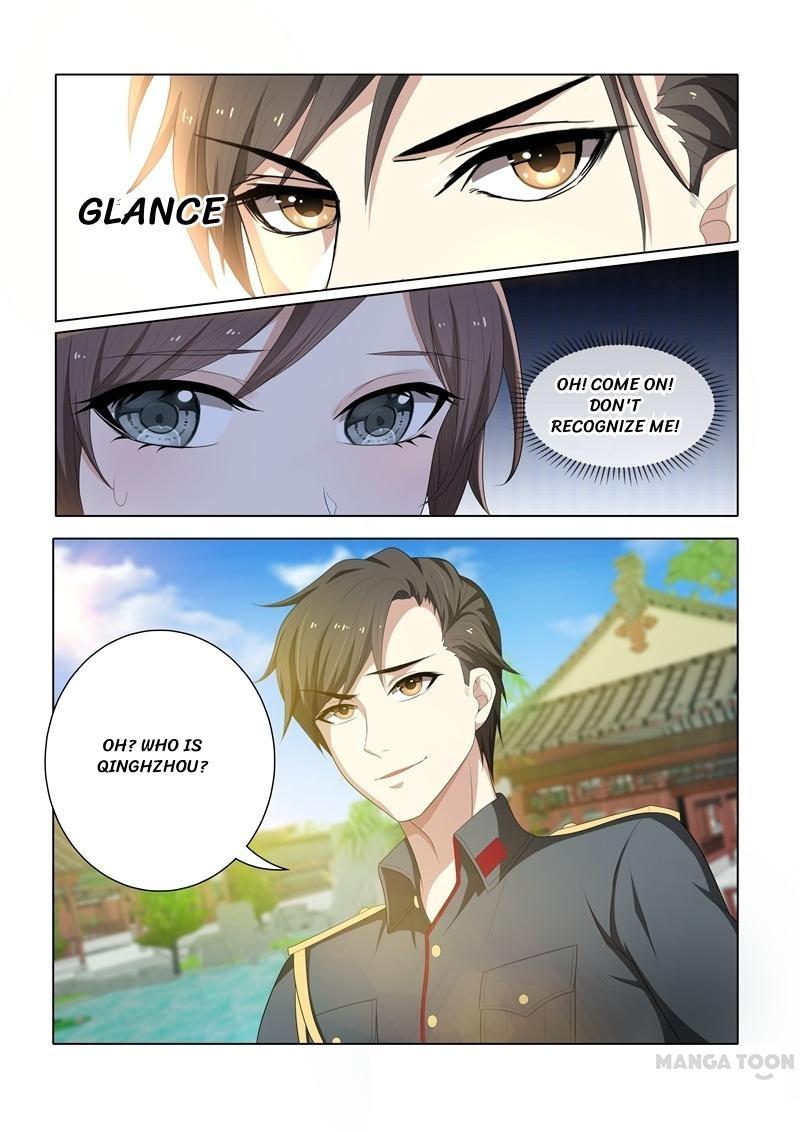 Page 7 of Chapter 48
