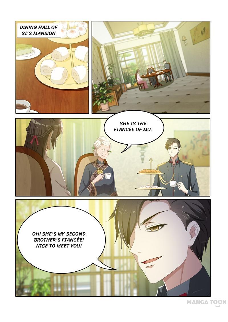 Page 8 of Chapter 48