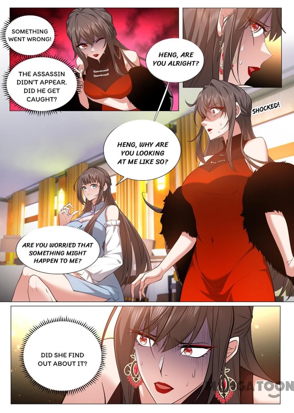 Page 2 of Chapter 480