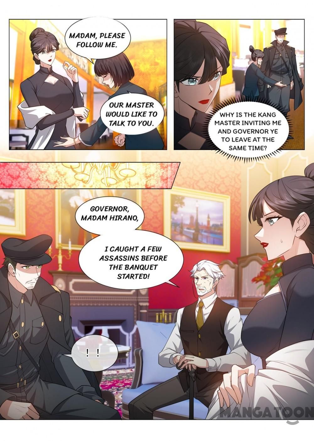 Page 3 of Chapter 480