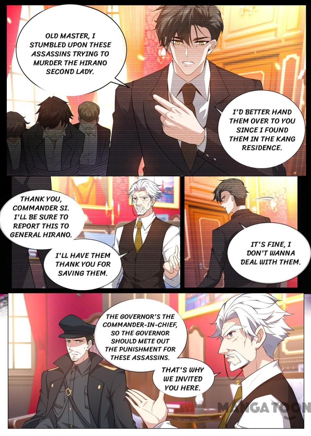 Page 4 of Chapter 480