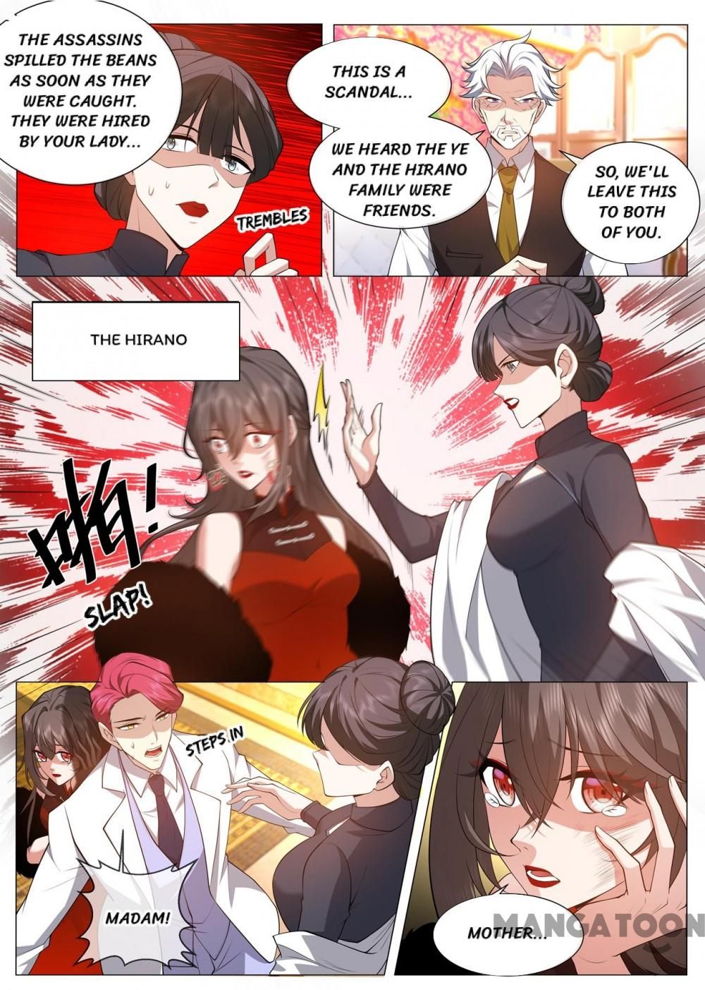 Page 5 of Chapter 480