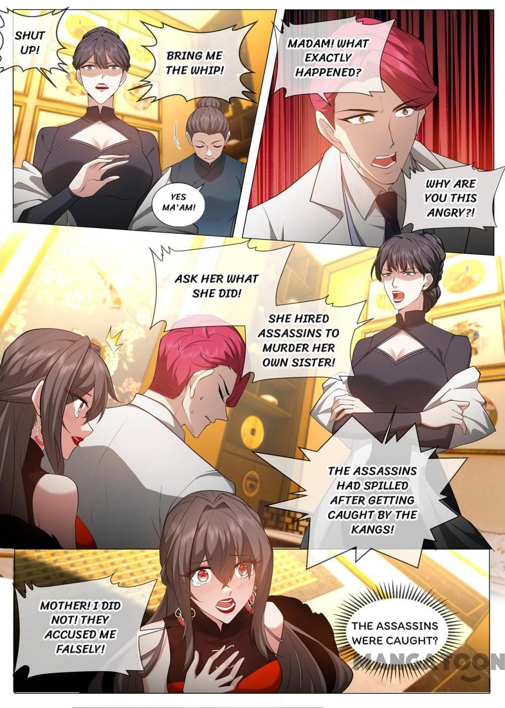 Page 6 of Chapter 480
