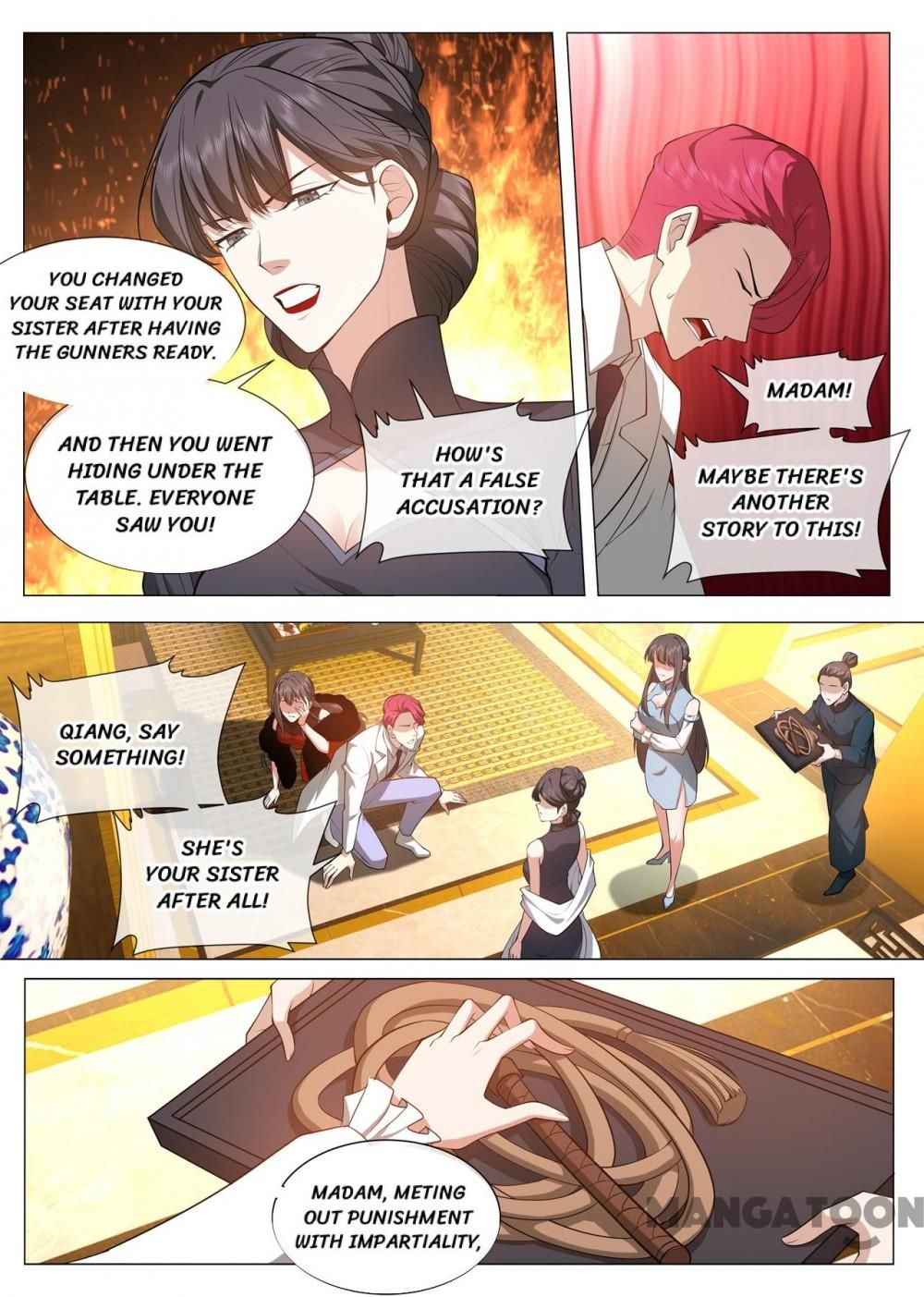 Page 7 of Chapter 480