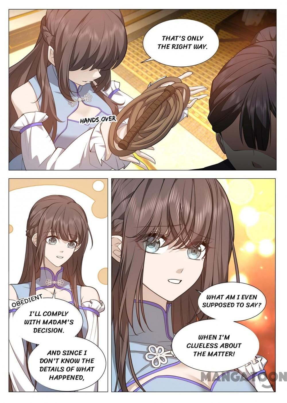 Page 8 of Chapter 480