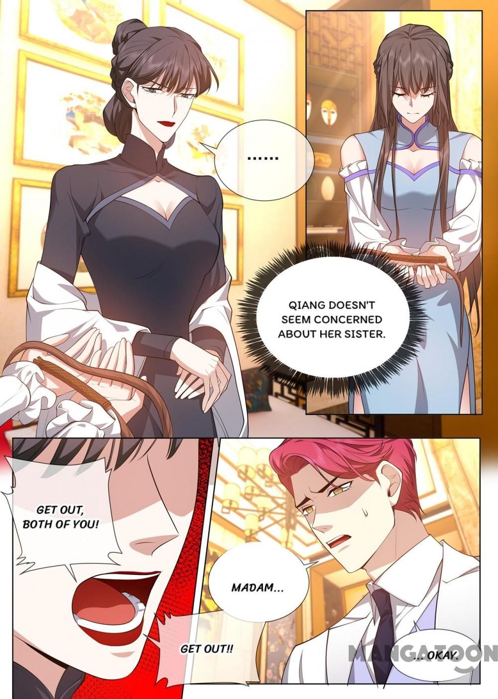 Page 1 of Chapter 481
