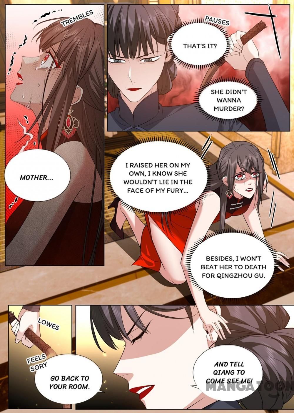 Page 5 of Chapter 481