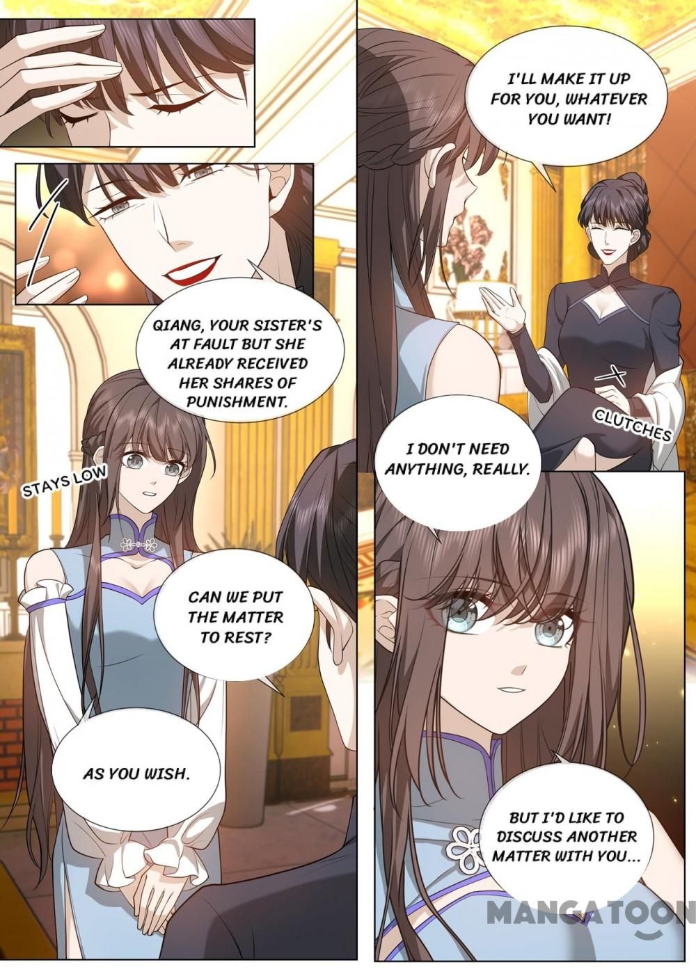 Page 6 of Chapter 481