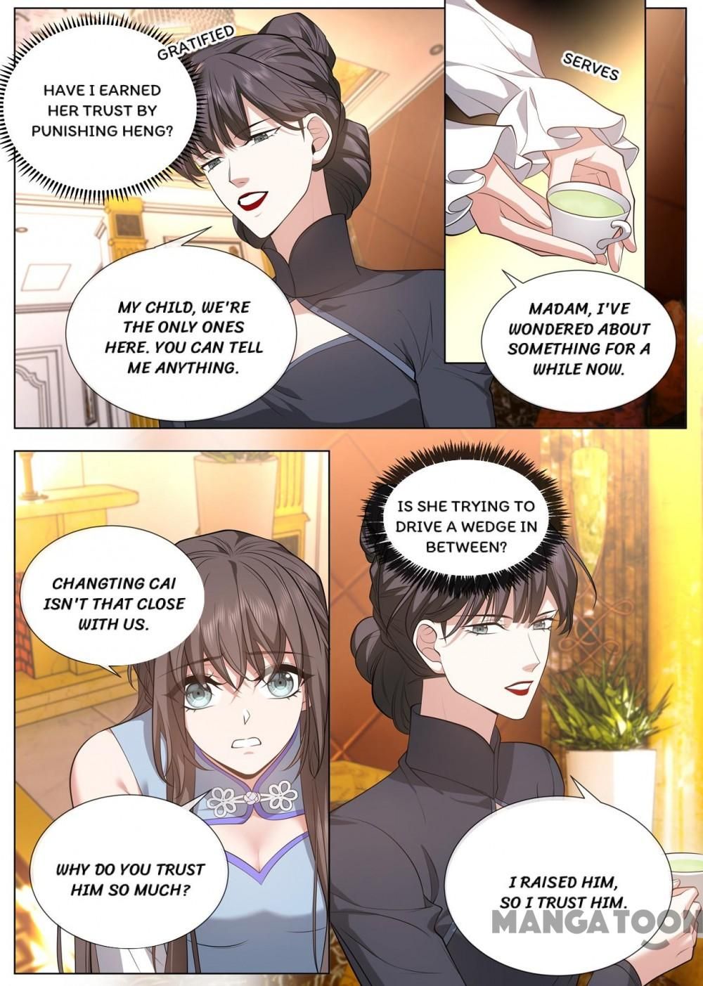 Page 7 of Chapter 481