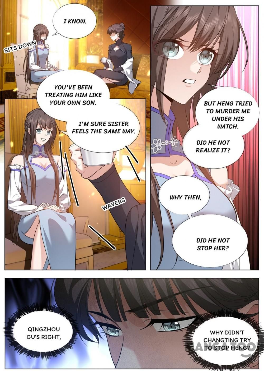 Page 8 of Chapter 481