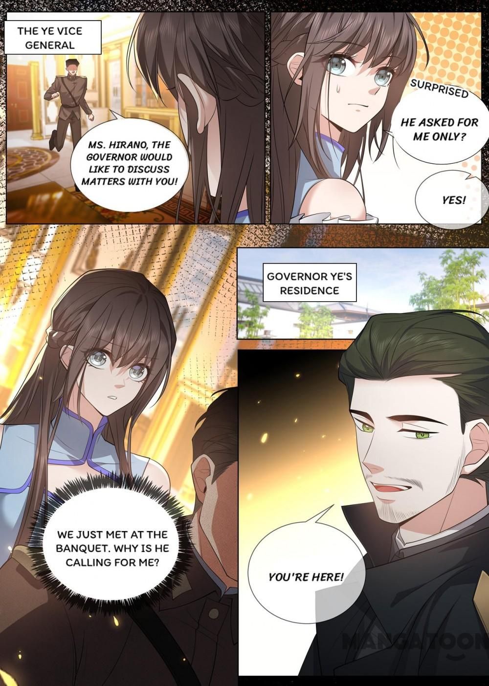 Page 1 of Chapter 482