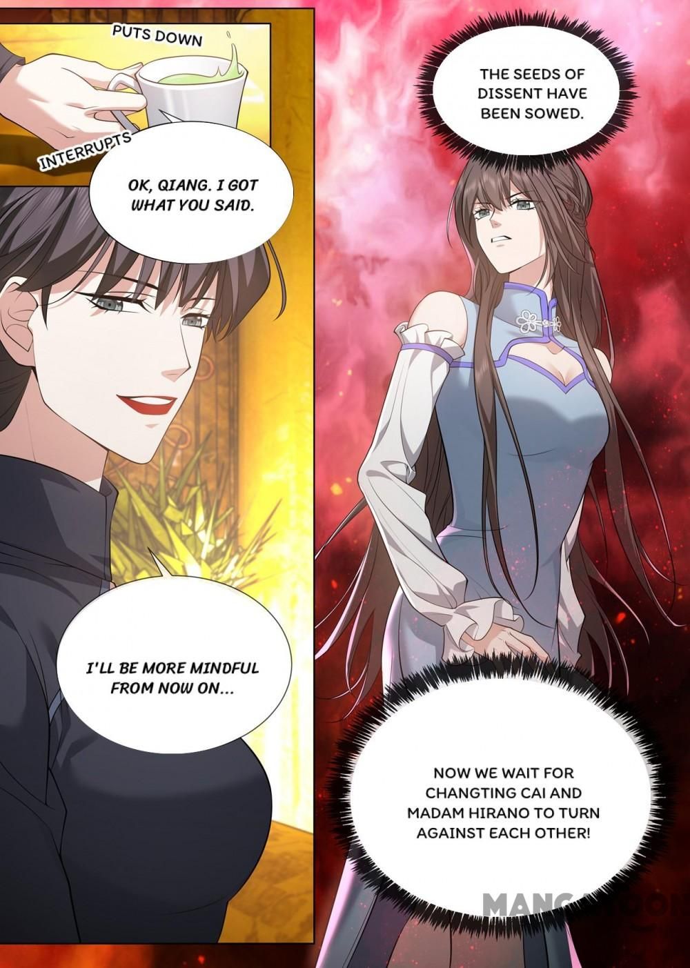 Page 2 of Chapter 482
