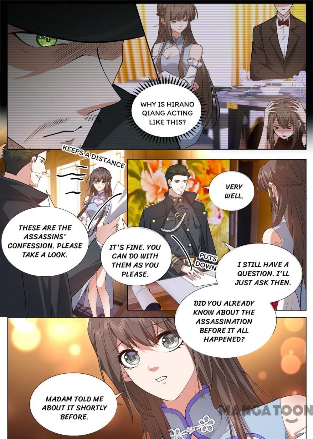 Page 3 of Chapter 482