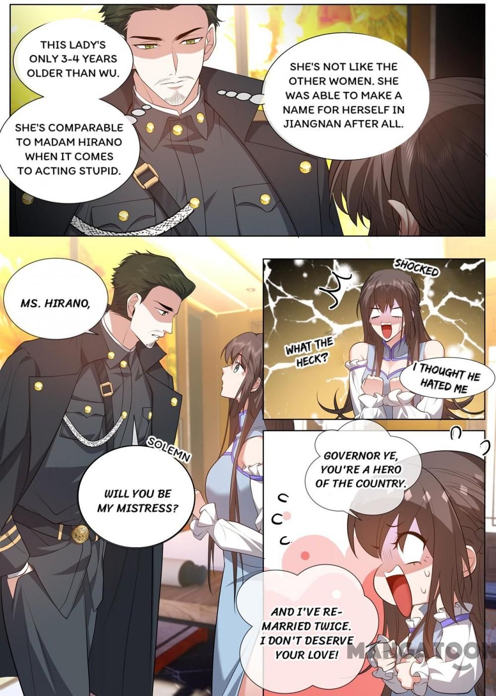 Page 4 of Chapter 482