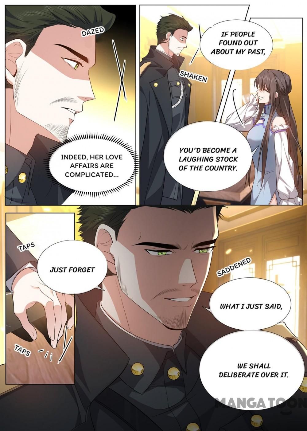 Page 5 of Chapter 482