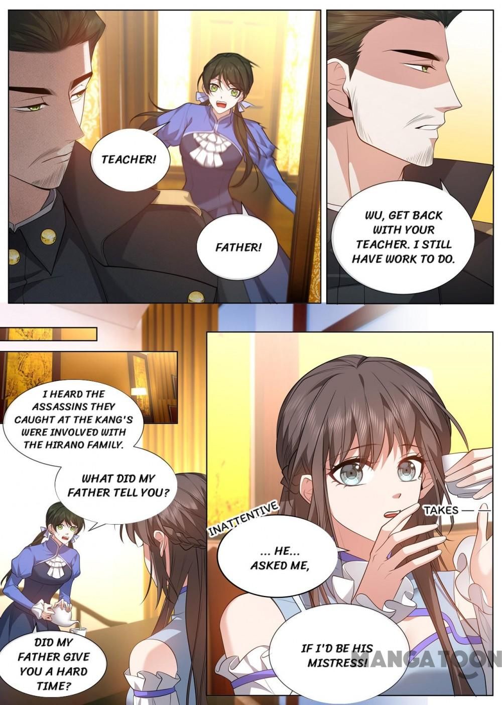 Page 6 of Chapter 482