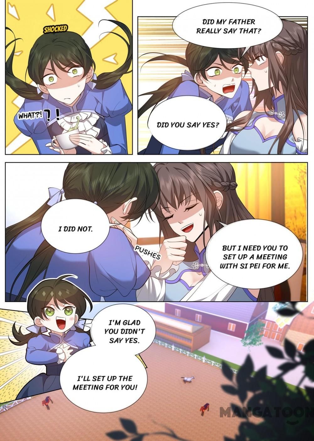 Page 7 of Chapter 482