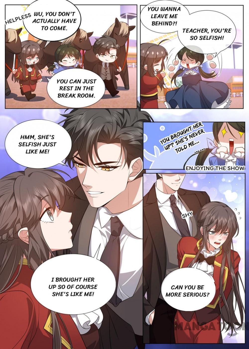 Page 8 of Chapter 482