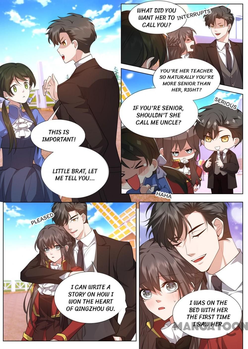 Page 1 of Chapter 483